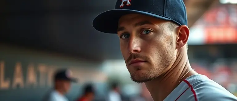 The Bullpen Battle: Managing Injuries and Fatigue