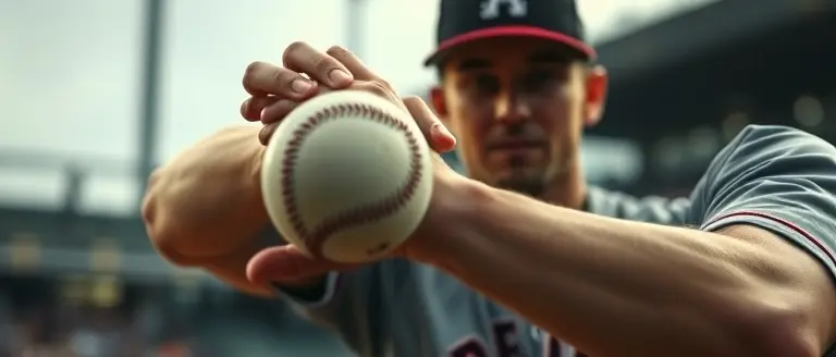 The Rotation Reset: Identifying the Next Man Up