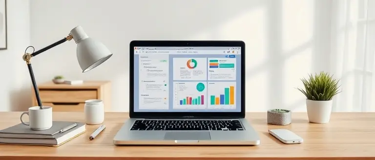 Mastering Wordle: Best Practices for Consistent Wins