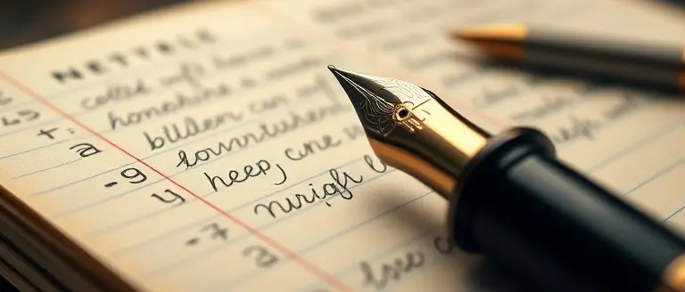 Hint for Wordle #1779: Strategy and Letter Clues