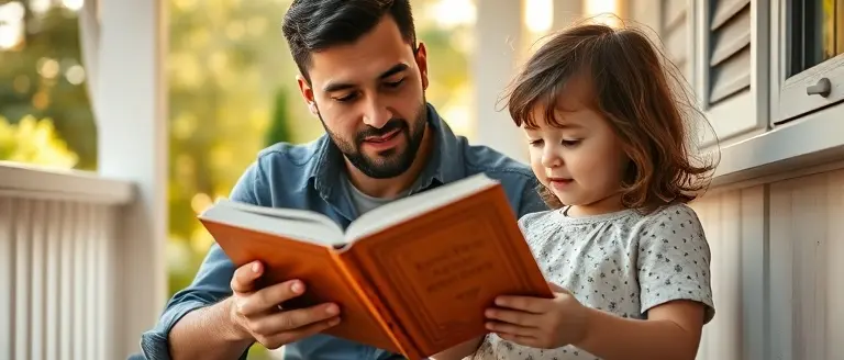 Bridging the Gap: Marrying Old-School Wisdom with Modern Challenges