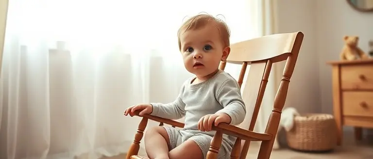 The 2026 Toddler Renaissance: Why Vintage Parenting is Defining the Modern Aesthetic