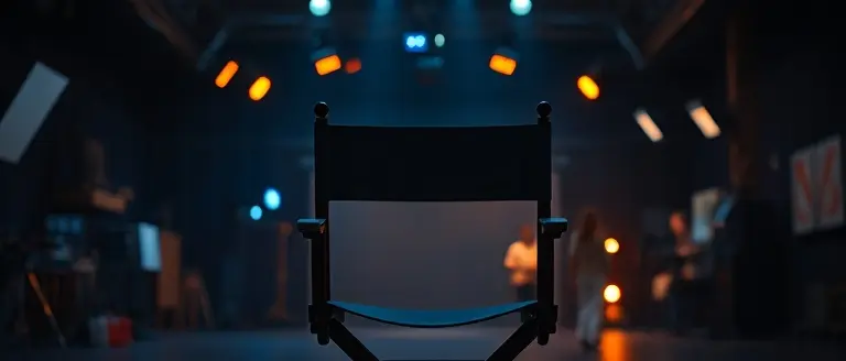 Season 2 Status: What the Departure Means for the Upcoming Release