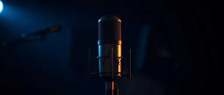 Remembering Tom Kane: A Legacy of Iconic Voice Acting