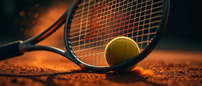 Tactical Progress: Mastering the European Clay Circuit