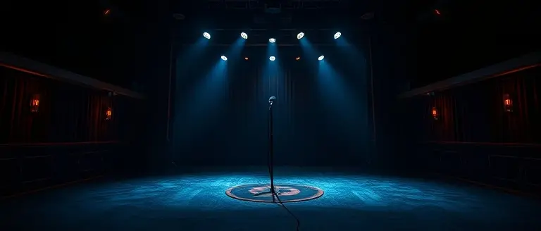 The Roast of Kevin Hart: A Cultural Flashpoint