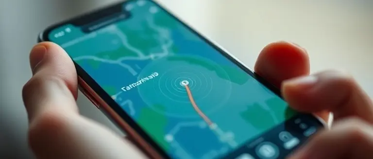 Reliable Resources for Real-Time Storm Tracking