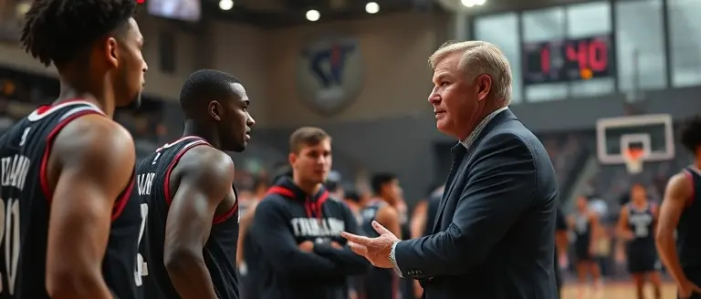 The Minnesota Connection: Personnel Ties Defining the Matchup