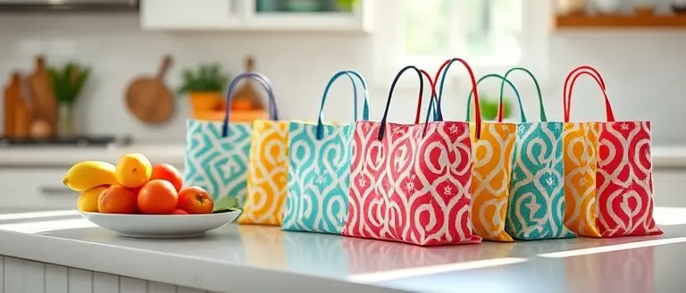The Summer Fun Mini Insulated Tote Bag Launch: What We Know