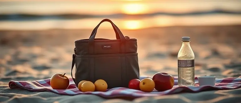 From Viral Trend to Daily Staple: Styling Your Mini Tote