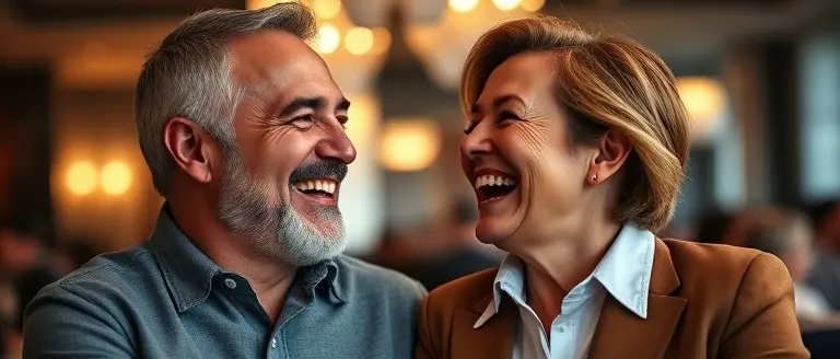 Why Authenticity Wins: The 'Relatability' Factor in Celebrity Dating