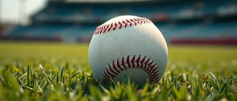 Fantasy Outlook: Managing Turner and Phillies Assets in 2026
