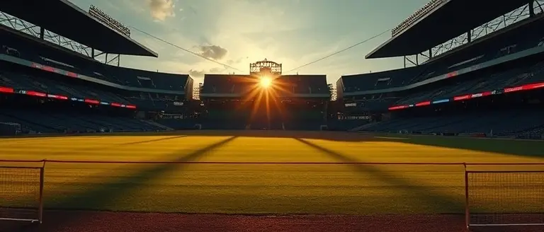 The Phillies in Flux: Navigating the Coaching Transition