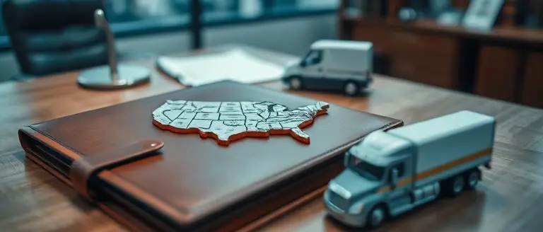 Understanding the 2026 Truck Accident Landscape: Why Specialized Litigation Matters