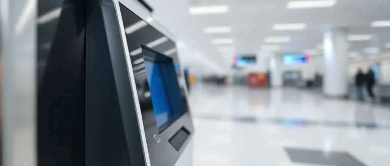 New TSA PreCheck Promo: How Under-30s Can Save