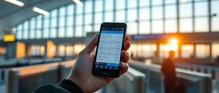 Understanding the May 2026 TSA Updates: What Travelers Need to Know