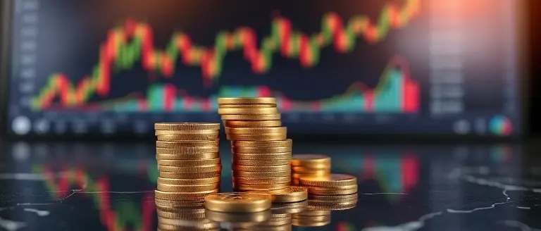 Comparative Monetary Policy: Türkiye, Brazil, and Indonesia