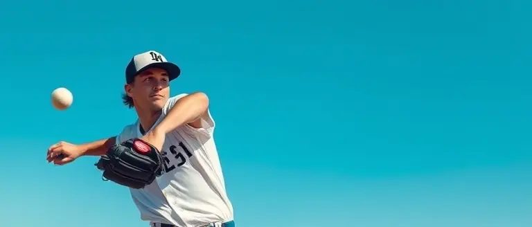 Pitching Matchups and Scouting Report