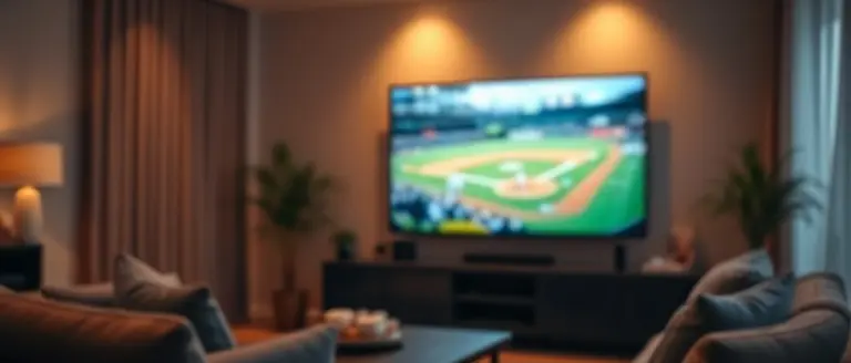 How to Watch: The Remainder of the Series