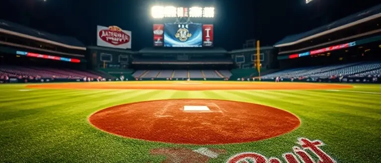 Twins vs. Nationals: Game Overview and Season Context