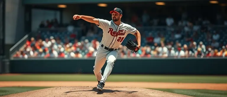 Injury Report: Joe Ryan and Key Roster Updates
