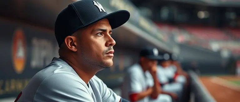 Analyzing the Red Sox Offensive Slump and Injury Woes