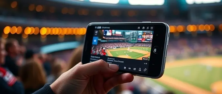 How to Watch: Game Times, Channels, and Streaming Links