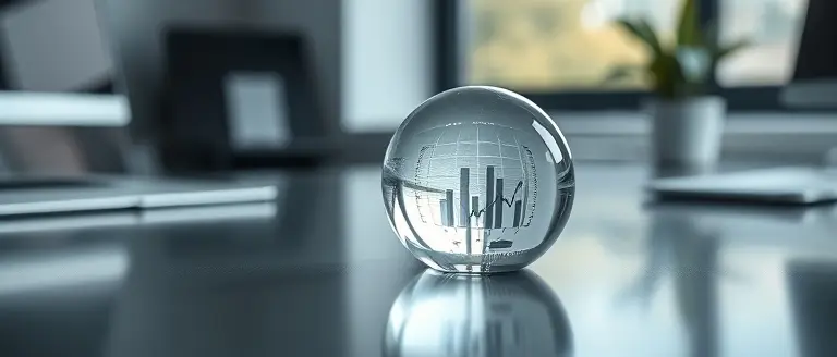 Paper Losses vs. Operational Reality: Distinguishing the Noise