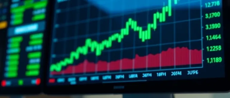 Uber Q1 2026 Earnings: Why the Market is Ignoring the $1.5B Hit