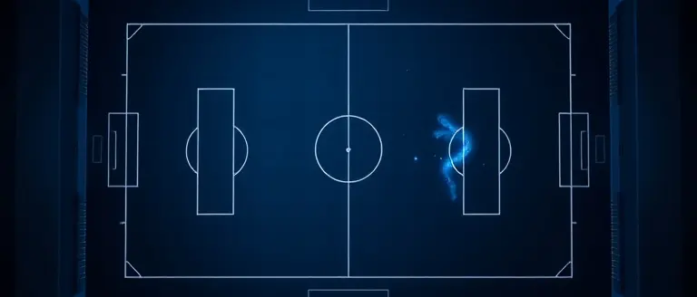 Road to Budapest: Tactical Deep-Dive into the Finalists