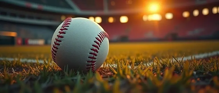 Analyzing the Walk-Off HBP Controversy