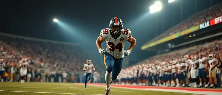 The 2026 UFL Season: Playoff Hype and the 50 Cent Factor