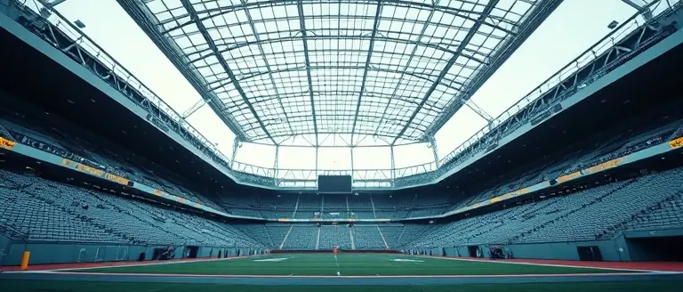 Attendance Trends: Separating the Narrative from the Numbers