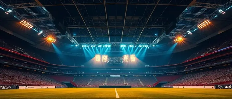 Entertainment as a Growth Lever: Can Pop Culture Save the Gridiron?