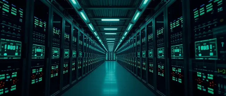 A Technical Breakdown of UAP Documentation Standards