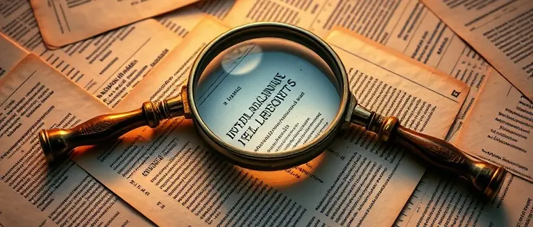 Analyzing the Top 5 Most Startling Files from the Database