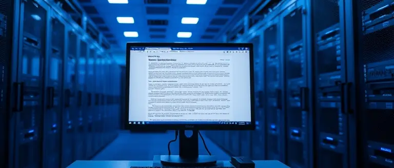 The May 2026 Disclosure: Unlocking the Pentagon’s UAP Archive