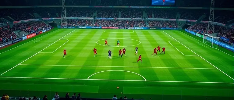 The Emery Blueprint: Tactical Versatility as the Foundation for Success