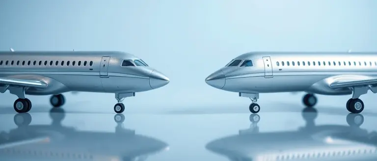The United-American Merger Hypothesis: Winners and Losers for the Frequent Flyer