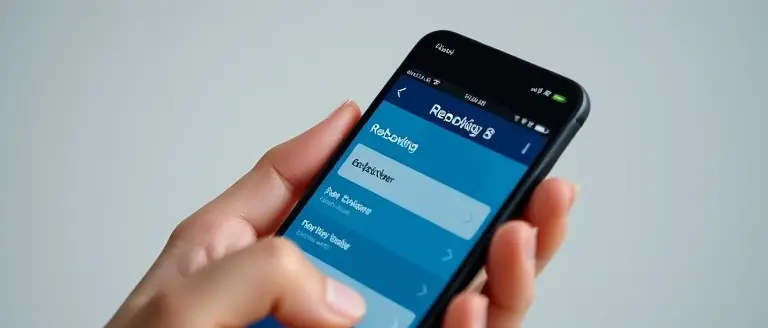 Navigating Flight Changes: Rebooking and Cancellation Policies