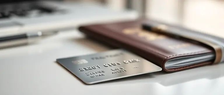 Future-Proofing Your Miles: Navigating Loyalty Program Instability