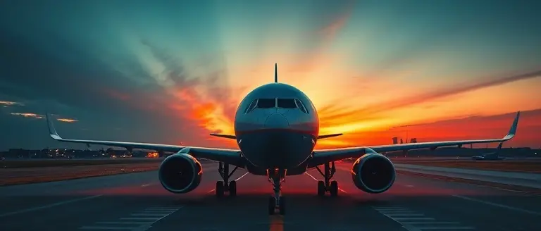 The 'New Normal': Market Shifts and Summer 2026 Pressures