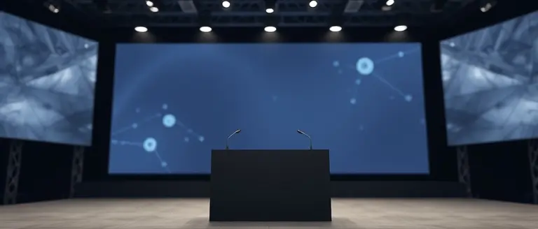 Insights from the Bank of America Global Healthcare Conference