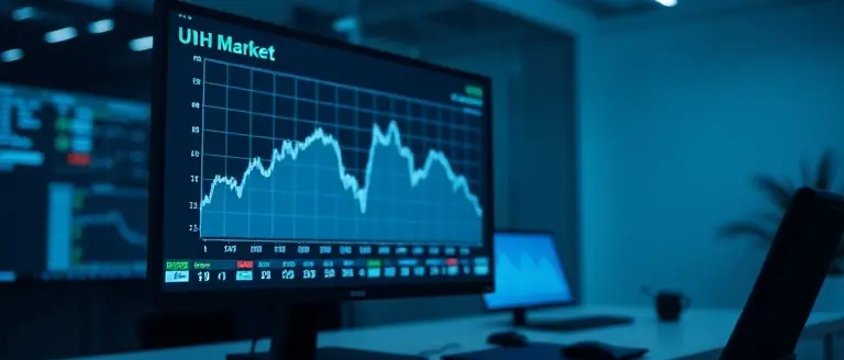 UnitedHealth Group (UNH): Navigating the May 2026 Market Volatility