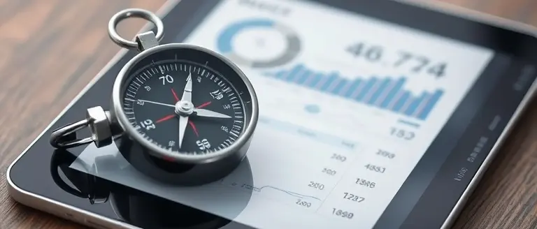Strategic Investment Framework: Beyond the 30-Day Surge