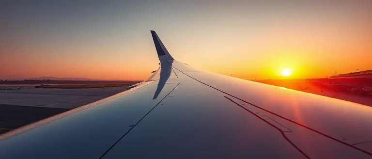Navigating a Flight Diversion: A Passenger’s Guide