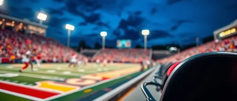 The 'Existential War': Meyer’s Era vs. Current Rivalry Dynamics