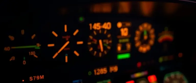 Understanding 'In-Flight Emergency' Protocols