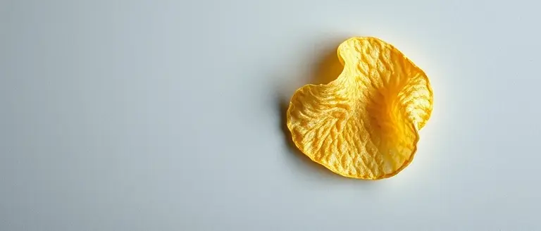 Understanding the Utz Quality Foods Voluntary Recall