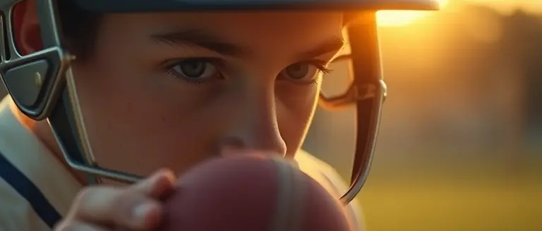 Anatomy of a Prodigy: Analyzing Sooryavanshi’s Batting Technique